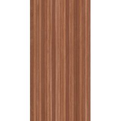 REVESTIMENTO 45X90 BIANCOGRES MONO RIG LEGNO ACETI... - FLUZÃO CONSTRUÇÃO