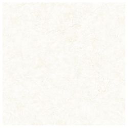 PORCELANATO 60X60 SENSATION SNOW ACETINADO BIANCOG... - FLUZÃO CONSTRUÇÃO