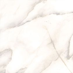 Piso 66x66 Formigres Marine Brilho Extra - FLUZÃO CONSTRUÇÃO