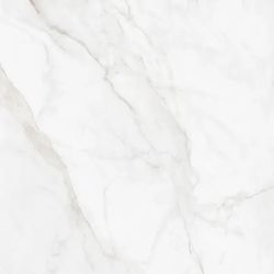 PISO 81X81 CERAL MILANO POLIDO EXTRA - FLUZÃO CONSTRUÇÃO