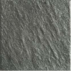 REVESTIMENTO PORTOBELLO 20X20 MALIBU MOUNTAIN - FLUZÃO CONSTRUÇÃO