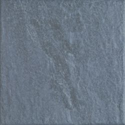 REVESTIMENTO PORTOBELLO 20X20 MALIBU LAKE - FLUZÃO CONSTRUÇÃO