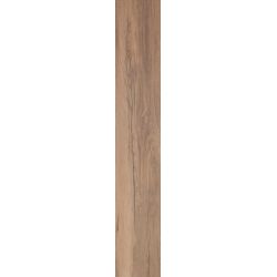 Regua 20x120 Portobello Canela Dourada Nat Ret - FLUZÃO CONSTRUÇÃO