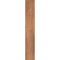 RÉGUA 20X120 PORTOBELLO IBIRAPUERA MIX EXTERNO - FLUZÃO CONSTRUÇÃO