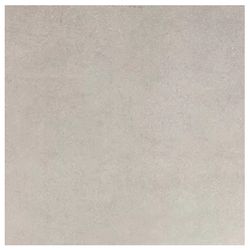 Porcelanato 81x81 Hangar Chicago Natural Extra Por... - FLUZÃO CONSTRUÇÃO