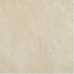PORCELANATO 81X81 PORTOBELLO THOR SAND NATURAL - FLUZÃO CONSTRUÇÃO