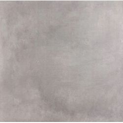 PORCELANATO 90X90 PORTOBELLO NORD CEMENT EXTERNO R... - FLUZÃO CONSTRUÇÃO