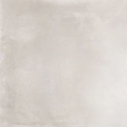 Porcelanato 90x90 Portobello Nord Ris Nat Ret - FLUZÃO CONSTRUÇÃO