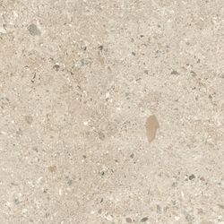 Piso 87x87 Arenito Bege Mate Formigres - FLUZÃO CONSTRUÇÃO