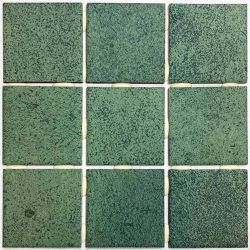 REVESTIMENTO 10X10 CERAL ALGARVE - FLUZÃO CONSTRUÇÃO