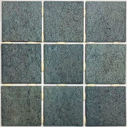 REVESTIMENTO 10X10 CERAL MALDIVAS - FLUZÃO CONSTRUÇÃO