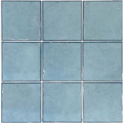 REVESTIMENTO 10X10 CERAL SARDENHA - FLUZÃO CONSTRUÇÃO