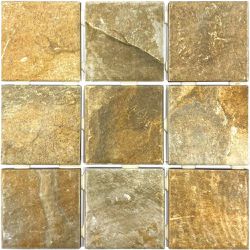 REVESTIMENTO 10X10 CERAL CAPADOCIA - FLUZÃO CONSTRUÇÃO