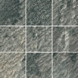 REVESTIMENTO 10X10 CERAL MINERAL CINZA - FLUZÃO CONSTRUÇÃO