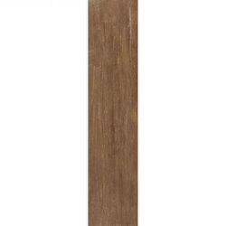 Porcelanato 19x90 Eliane Bosco Camel Ma - FLUZÃO CONSTRUÇÃO