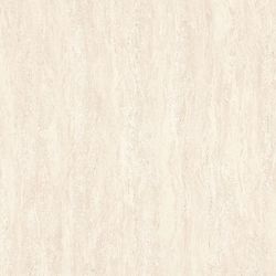 PISO 66X66 MARCELAGRES ARIES BEGE BRILHO EXTRA - FLUZÃO CONSTRUÇÃO