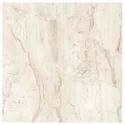 Piso 66x66 Vecchia Bege Polido Retificado Formigre - FLUZÃO CONSTRUÇÃO