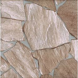 PISO 43X43 CERAL 4002 - FLUZÃO CONSTRUÇÃO