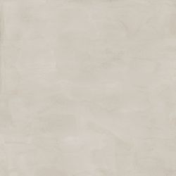 Porcelanato 120x120 Delta Piazza Avena Acetinado - FLUZÃO CONSTRUÇÃO