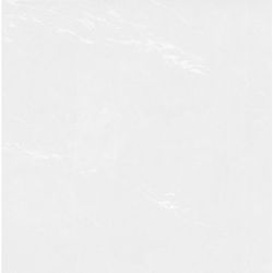 Porcelanato 120x120 Delta Mont Blanc Polido - FLUZÃO CONSTRUÇÃO