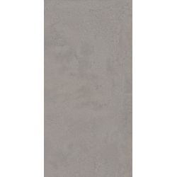 Porcelanato 90x180 Delta Monier Beton Acetinado - FLUZÃO CONSTRUÇÃO
