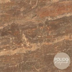 Piso 66x66 Formigres Bronzo Armani Extra - FLUZÃO CONSTRUÇÃO