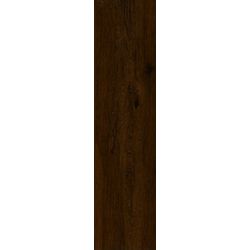 Revestimento 43x87 Ceral Mogno - FLUZÃO CONSTRUÇÃO