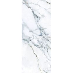 Régua 60x120 Formigres Gran Calacata Blue Polido - FLUZÃO CONSTRUÇÃO