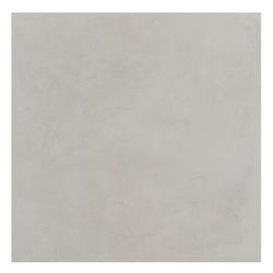 Porcelanato 84x84 Cimento Acetinado Eliane - FLUZÃO CONSTRUÇÃO