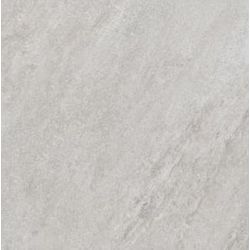 Porcelanato 60x60 Eliane Pedra Bahia Gelo - FLUZÃO CONSTRUÇÃO