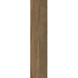 PORCELANATO 19x90 ELIANE RESERVA NATURAL MATE - FLUZÃO CONSTRUÇÃO