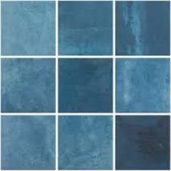 Revestimento 10x10 Eliane Noronha Mar Mesh Br - FLUZÃO CONSTRUÇÃO