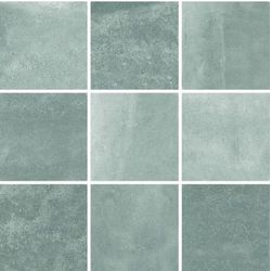 Revestimento 10x10 Eliane Noronha Jade Mesh - FLUZÃO CONSTRUÇÃO