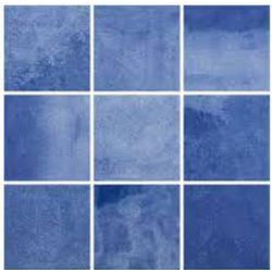 Revestimento 10x10 Eliane Noronha Safira Mesh - FLUZÃO CONSTRUÇÃO