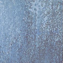 REVESTIMENTO 20X20 CERAL OCEAN MINERALI - FLUZÃO CONSTRUÇÃO