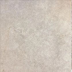 REVESTIMENTO 20X20 CERAL PIETRA MINERALI - FLUZÃO CONSTRUÇÃO