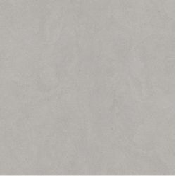 Piso 81x81 Formigres Cleantec Silver Mate - FLUZÃO CONSTRUÇÃO