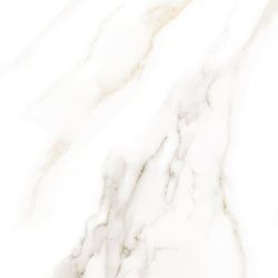 PISO 81X81 FORMIGRES MESSINA POLIDO - FLUZÃO CONSTRUÇÃO