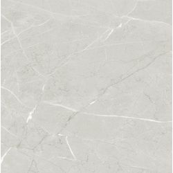 Porcelanato 90x90 Delta Armani Acqua - FLUZÃO CONSTRUÇÃO