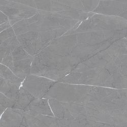 Porcelanato 90x90 Delta Armani Grigio Esmaltado Ac... - FLUZÃO CONSTRUÇÃO