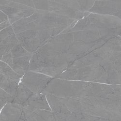 Porcelanato 90x90 Delta Armani Grigio - FLUZÃO CONSTRUÇÃO