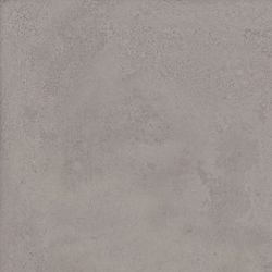 Porcelanato 90x90 Delta Monier Beton Ac - FLUZÃO CONSTRUÇÃO