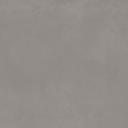 Porcelanato 90x90 Delta Obelisco Beton Externo Gra... - FLUZÃO CONSTRUÇÃO