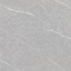 PORCELANATO 90X90 DELTA VALENCIA ARGENTA ESMALTADO... - FLUZÃO CONSTRUÇÃO