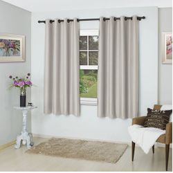 CORTA LUZ UNI RUBI DESIGN 2,60X2,30M BELLA JANELA - FLUZÃO CONSTRUÇÃO