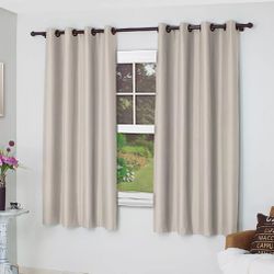 CORTA LUZ UNI RUBI DESIGN 3,60MX2,50M BELLA JANELA - FLUZÃO CONSTRUÇÃO