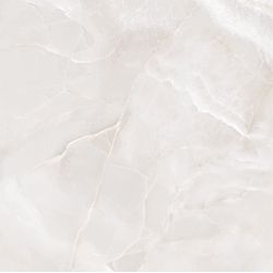Piso 81x81 Formigres Onix Cristal Mate - FLUZÃO CONSTRUÇÃO
