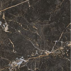 Piso 81x81 Formigres Iluminato Polido - FLUZÃO CONSTRUÇÃO