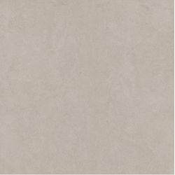 PISO 81X81 FORMIGRES CLEANTEC SILVER GRANILHADO - FLUZÃO CONSTRUÇÃO