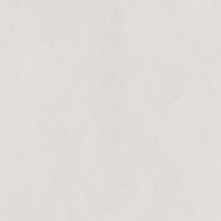 Piso 81x81 Formigres Cleantec White Mate - FLUZÃO CONSTRUÇÃO